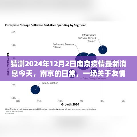 南京疫情下的友情与陪伴，温馨日常与最新消息预测（2024年12月2日）