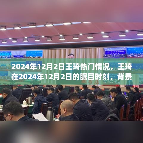 王琦在2024年12月2日的瞩目时刻，背景、事件与影响全解析