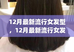 2024年12月4日 第19页