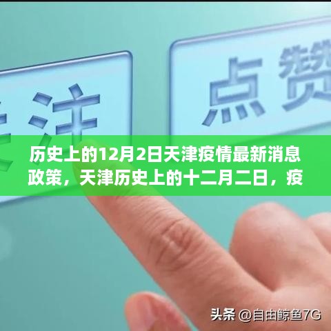 天津疫情政策回顾与影响分析，历史上的十二月二日最新消息与动态