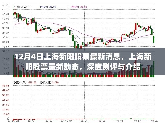 上海新阳股票最新动态深度测评与介绍，最新消息一览