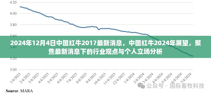 中国红牛最新动态解析，展望2024年行业趋势与个人立场分析