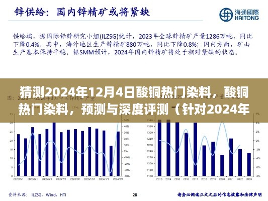 2024年12月5日 第4页