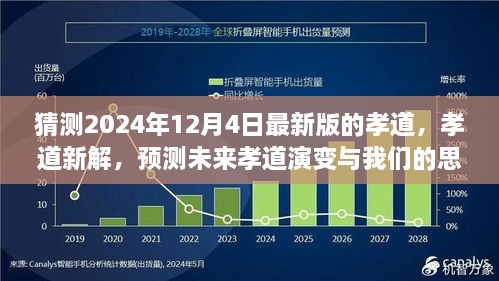 2024年12月5日 第2页