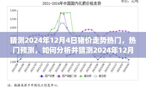 揭秘未来猪价走势，深度分析预测2024年12月4日猪价走势热门预测揭秘！