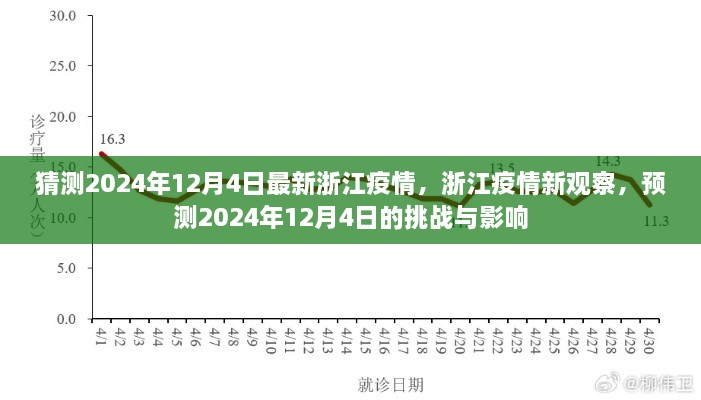 2024年12月6日 第29页