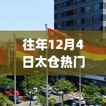 2024年12月6日 第28页