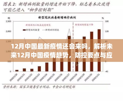 2024年12月6日 第27页