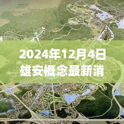 2024年12月6日 第24页