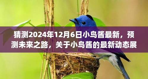 2024年12月7日 第27页