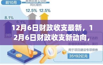 12月6日财政收支最新动向，背景、事件与影响全解析