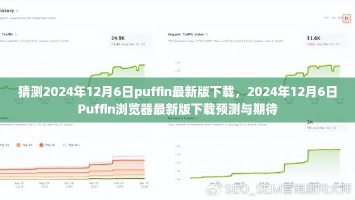 2024年12月6日Puffin浏览器最新版下载预测与期待