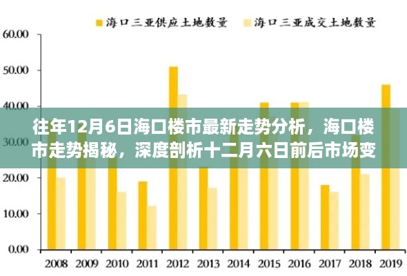 海口楼市深度剖析，历年12月6日走势揭秘与市场变迁影响