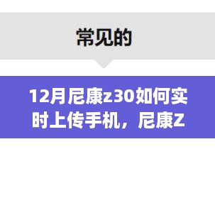 2024年12月9日 第6页