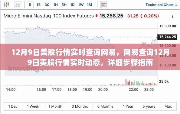 2024年12月9日 第5页