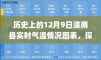 2024年12月10日 第56页