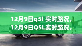 12月9日Q5L实时路况，驶向自然美景的宁静之旅