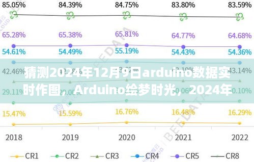 2024年12月10日 第42页