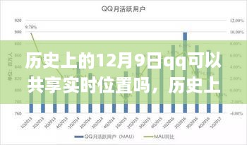 2024年12月10日 第39页