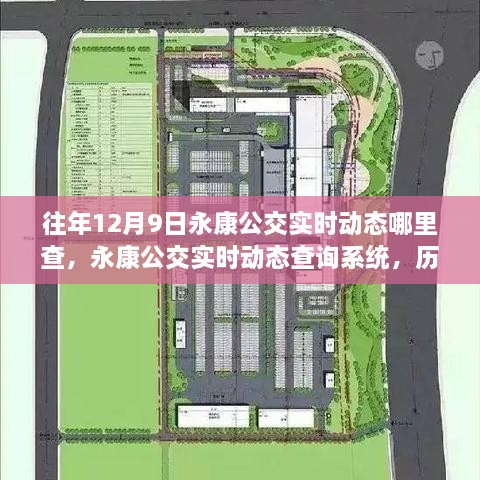 历年永康公交动态回顾，实时查询系统与演变影响分析