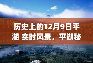 平湖秘境探索，历史视角下的自然美景之旅与内心宁静喜悦的追寻