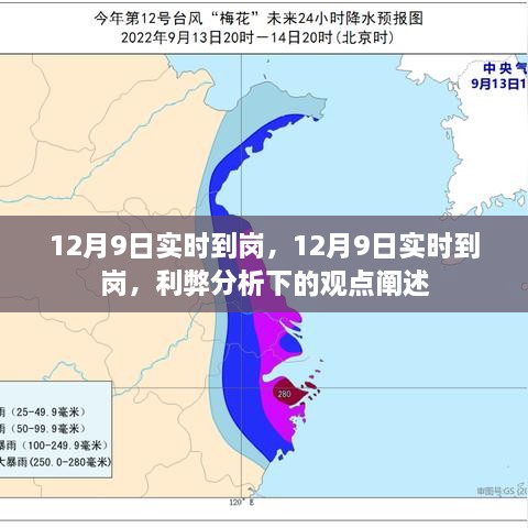 12月9日实时到岗的利弊分析，观点阐述