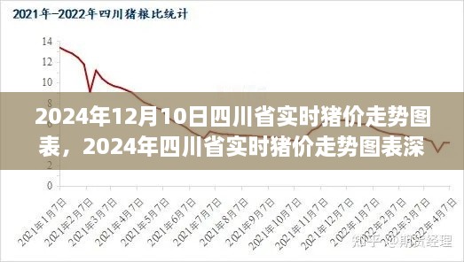 2024年四川省实时猪价走势图表深度解析与介绍