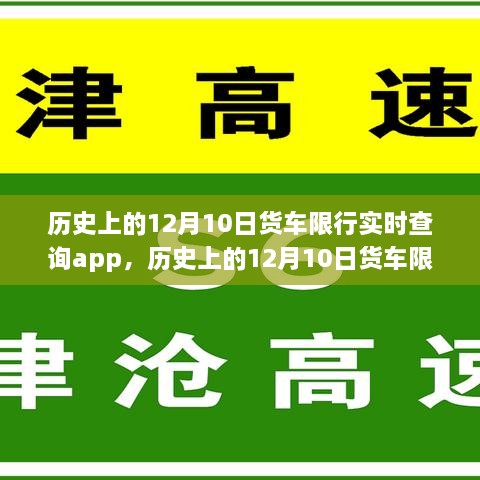 2024年12月10日 第14页