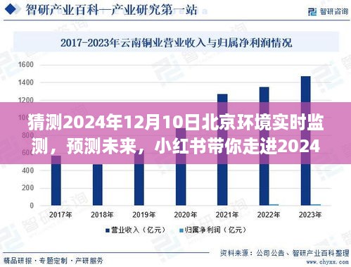 小红书带你走进未来，揭秘北京环境实时监测预测报告，日期锁定在2024年12月10日