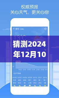 2024年电脑实时渲染技术新高度，预测未来，32G内存渲染展望