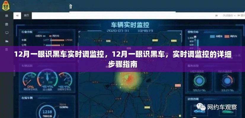 12月黑车识别指南，实时监控与详细步骤解析