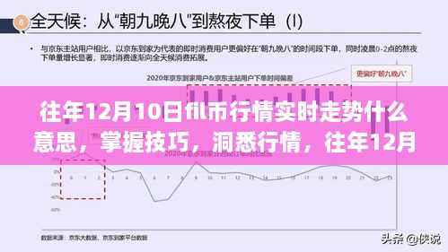 2024年12月11日 第43页