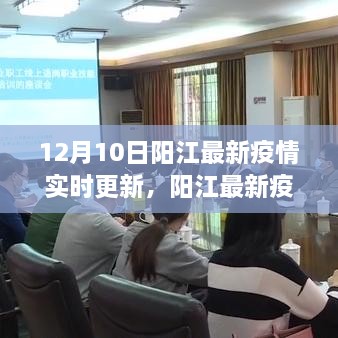 科技赋能下的阳江疫情实时更新系统，守护家园的最新体验