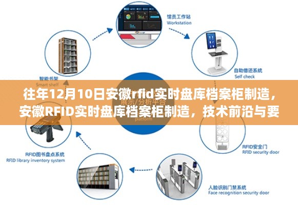 安徽RFID实时盘库档案柜制造技术前沿与要点解析揭秘