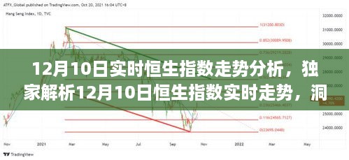 独家解析，12月10日恒生指数实时走势分析，洞悉市场动态！