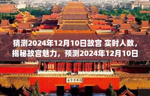 揭秘故宫魅力，预测2024年12月10日实时参观人数爆棚！