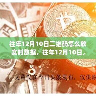 往年12月10日二维码实时数据展示策略及实现方法