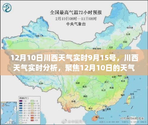 2024年12月11日 第24页