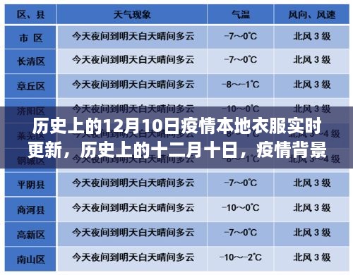 2024年12月11日 第22页