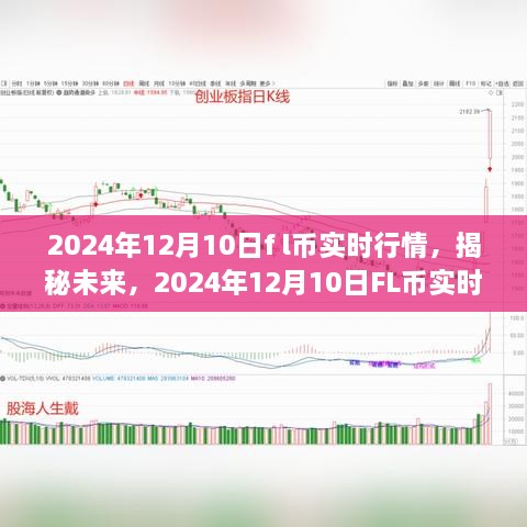 深度解析，揭秘未来FL币行情走势，2024年12月10日实时行情报告