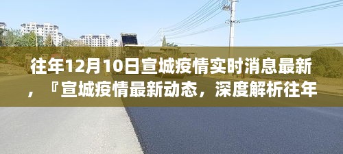 往年12月10日宣城疫情实时消息深度解析，最新动态与深度分析