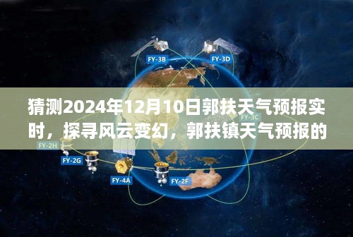 微观解读郭扶镇天气预报，风云变幻下的风云预测（2024年视角）