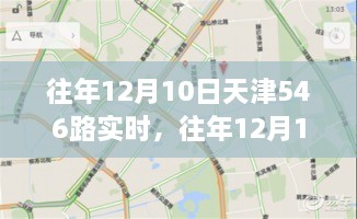 天津公交546路历年12月10日运营状况深度分析，一种观点阐述的实时观察报告