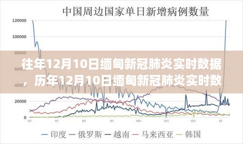 历年12月10日缅甸新冠肺炎实时数据深度解析与回顾