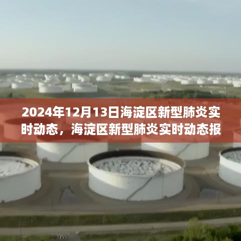 海淀区新型肺炎实时动态报告（截至2024年12月13日更新）