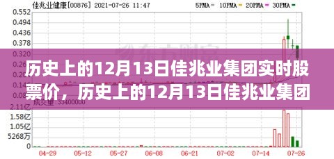 2024年12月14日 第9页