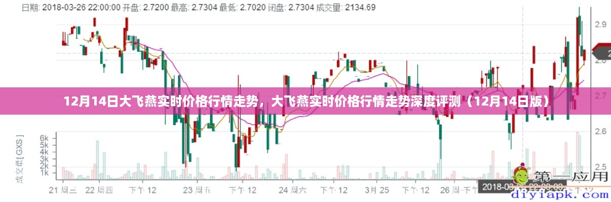 大飞燕实时价格行情走势深度解析，最新动态与评测（12月14日版）