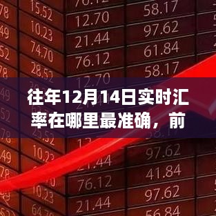 智能汇率通APP引领全球金融脉搏，前沿科技助力实时汇率查询新潮流