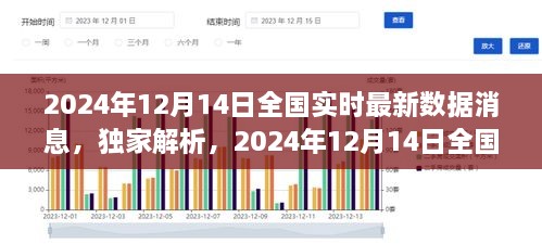 独家解析，2024年12月14日全国数据消息概览与实时动态分析