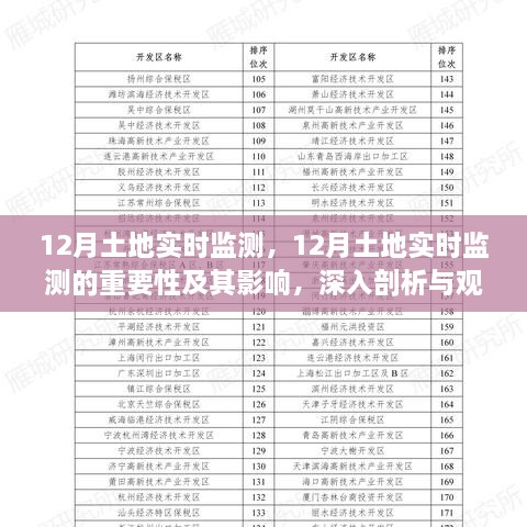 2024年12月14日 第2页